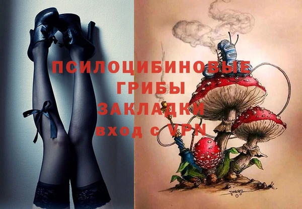 дурь Абдулино