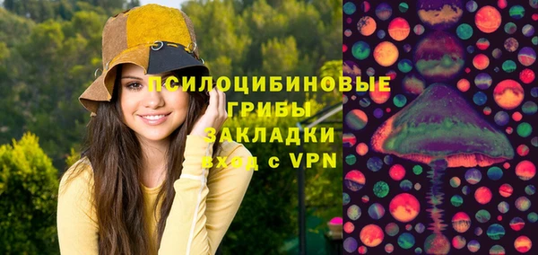 метадон Абаза