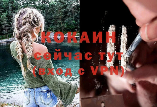 mdpv Алзамай