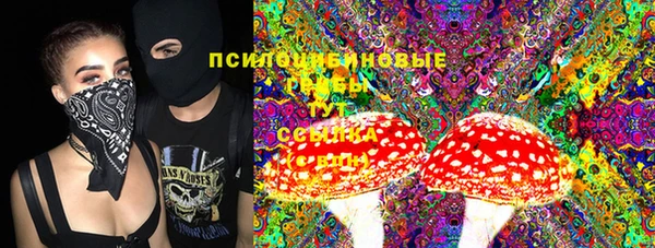 метадон Абаза